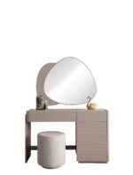 Arte Yatak Odası - Görsel 9