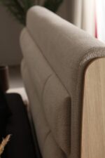 Bianco Yatak Odası - Görsel 5