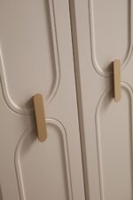 Bianco Yatak Odası - Görsel 7