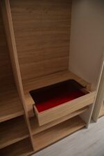 Bianco Yatak Odası - Görsel 9