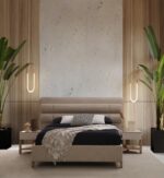 Bianco Yatak Odası - Görsel 10