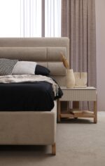 Bianco Yatak Odası - Görsel 11