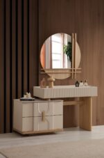 Bianco Yatak Odası - Görsel 13