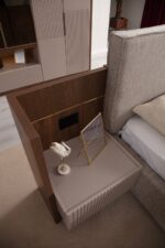 Vento Yatak Odası - Görsel 2