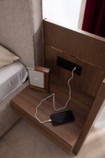 Vento Yatak Odası - Görsel 5