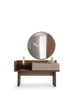 Vento Yatak Odası - Görsel 10