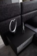 Gloria Yatak Odası - Görsel 2