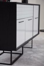 Gloria Yatak Odası - Görsel 4