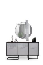 Gloria Yatak Odası - Görsel 8