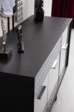 Gloria Yatak Odası - Görsel 9