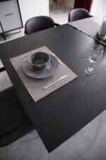 Gloria Yemek Odası - Görsel 3