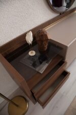 Vento Yemek Odası - Görsel 6