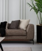 Cloud Koltuk Takımı - Görsel 7