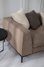 Cloud Koltuk Takımı - Görsel 8