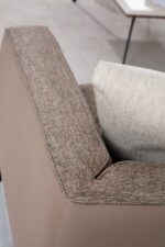 Cloud Koltuk Takımı - Görsel 9