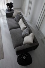 Cloud Koltuk Takımı - Görsel 14