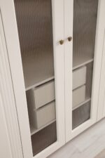 Siesta Yatak Odası - Görsel 6