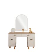 Siesta Yatak Odası - Görsel 8