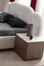 Teddy Yatak Odası - Görsel 4