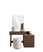 Teddy Yatak Odası - Görsel 7