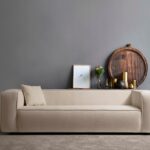 Barcelona Koltuk Takımı