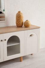 Siesta Yemek Odası - Görsel 4