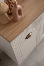 Siesta Yemek Odası - Görsel 5