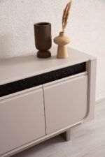 İnci Yemek Odası - Görsel 2