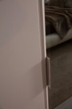 İnci Yatak Odası - Görsel 10