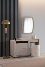 İnci Yatak Odası - Görsel 14