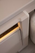 İnci Yatak Odası - Görsel 16