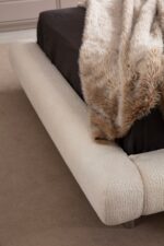 İnci Yatak Odası - Görsel 9