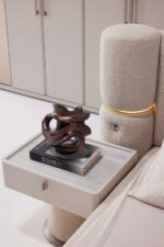 Bien Yatak Odası - Görsel 11