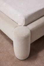 Bien Yatak Odası - Görsel 12