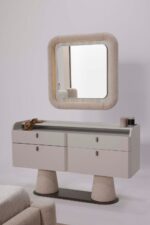 Bien Yatak Odası - Görsel 13