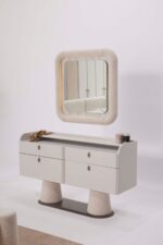 Bien Yatak Odası - Görsel 14