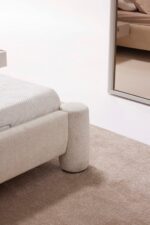 Bien Yatak Odası - Görsel 20