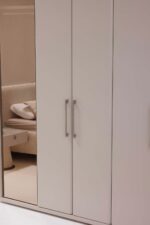 Bien Yatak Odası - Görsel 21