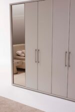 Bien Yatak Odası - Görsel 22