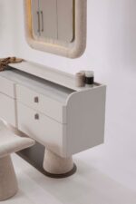 Bien Yatak Odası - Görsel 23