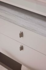 Bien Yatak Odası - Görsel 24