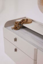 Bien Yatak Odası - Görsel 25