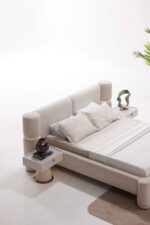 Bien Yatak Odası - Görsel 31