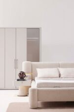 Bien Yatak Odası - Görsel 6