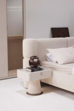 Bien Yatak Odası - Görsel 8