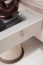 Bien Yatak Odası - Görsel 9