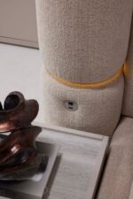 Bien Yatak Odası - Görsel 10