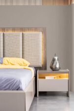 Luna Yatak Odası - Görsel 4