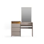 Luna Yatak Odası - Görsel 10