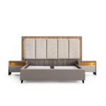 Luna Yatak Odası - Görsel 11